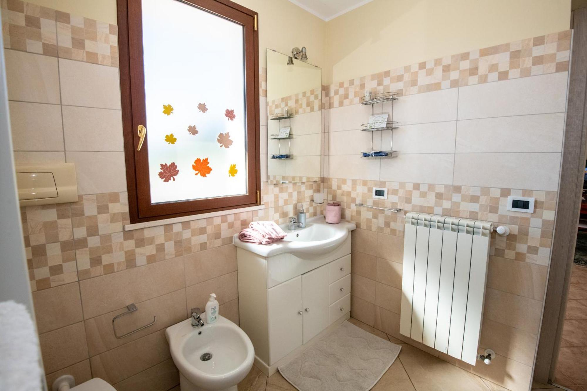 Villa Mastro Oleario 5 Dal Mare 30 Dai Monti Torrevecchia Teatina Exteriör bild