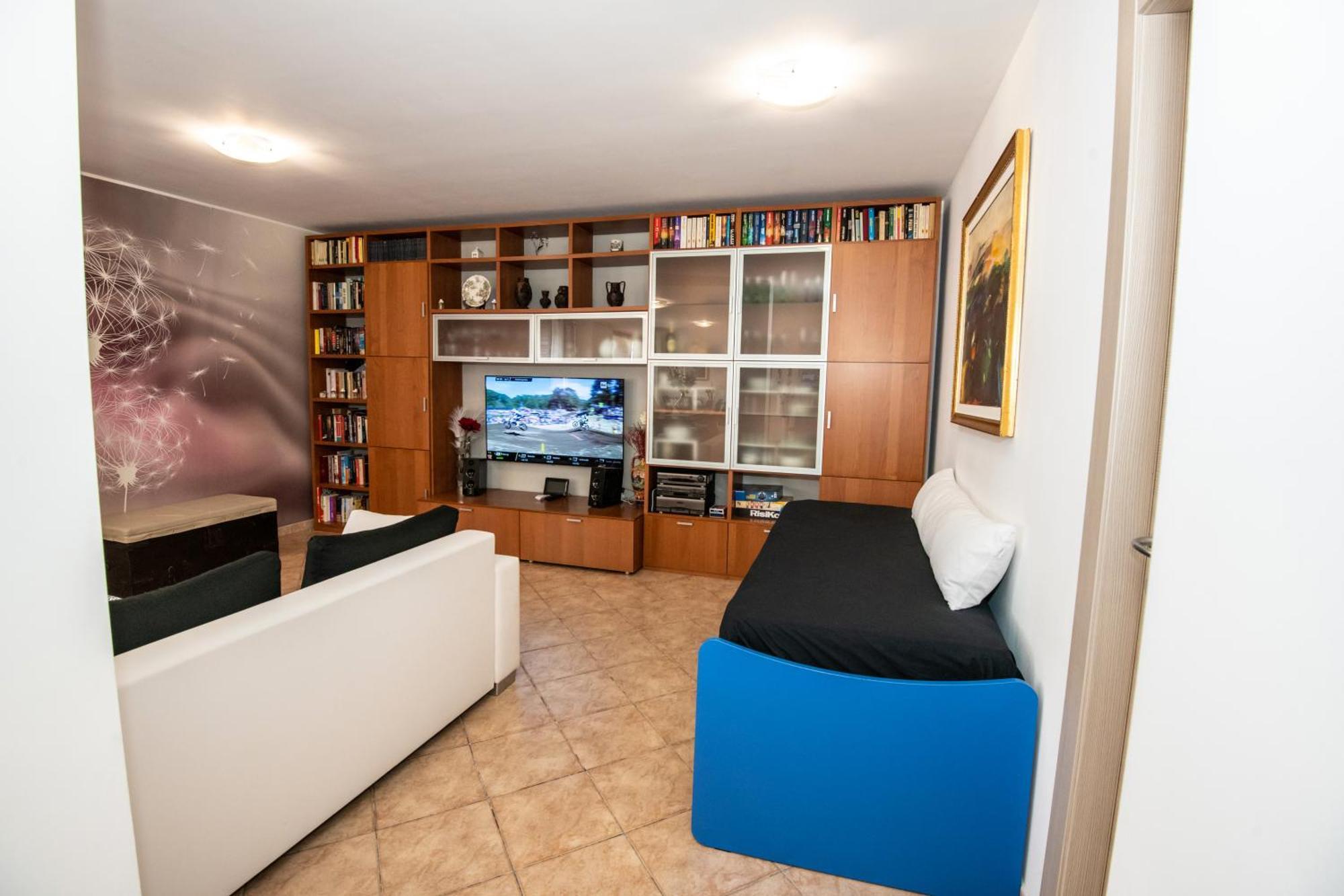 Villa Mastro Oleario 5 Dal Mare 30 Dai Monti Torrevecchia Teatina Exteriör bild