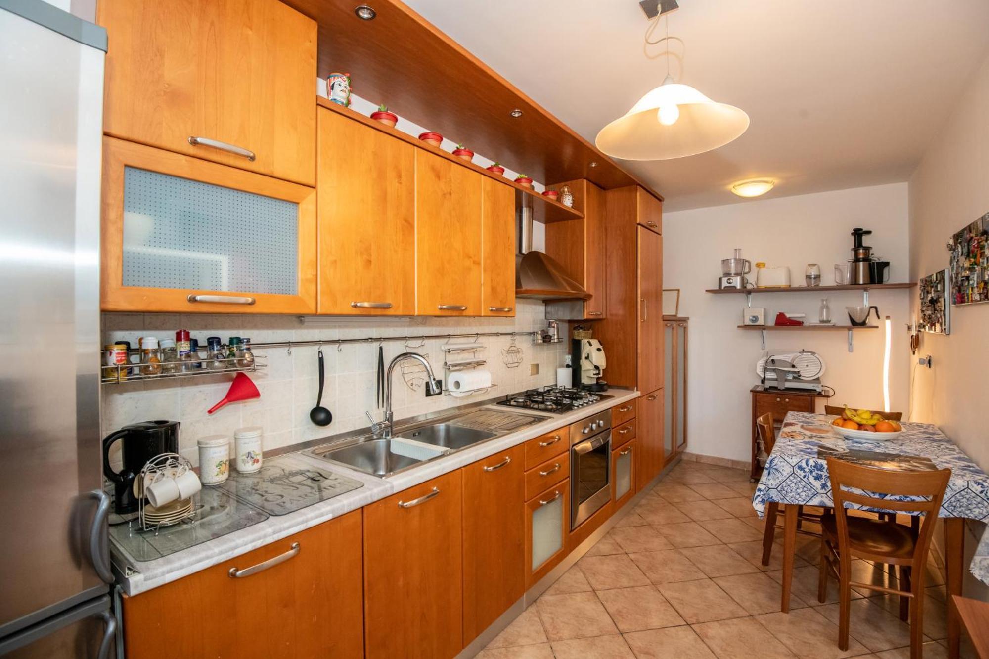 Villa Mastro Oleario 5 Dal Mare 30 Dai Monti Torrevecchia Teatina Exteriör bild