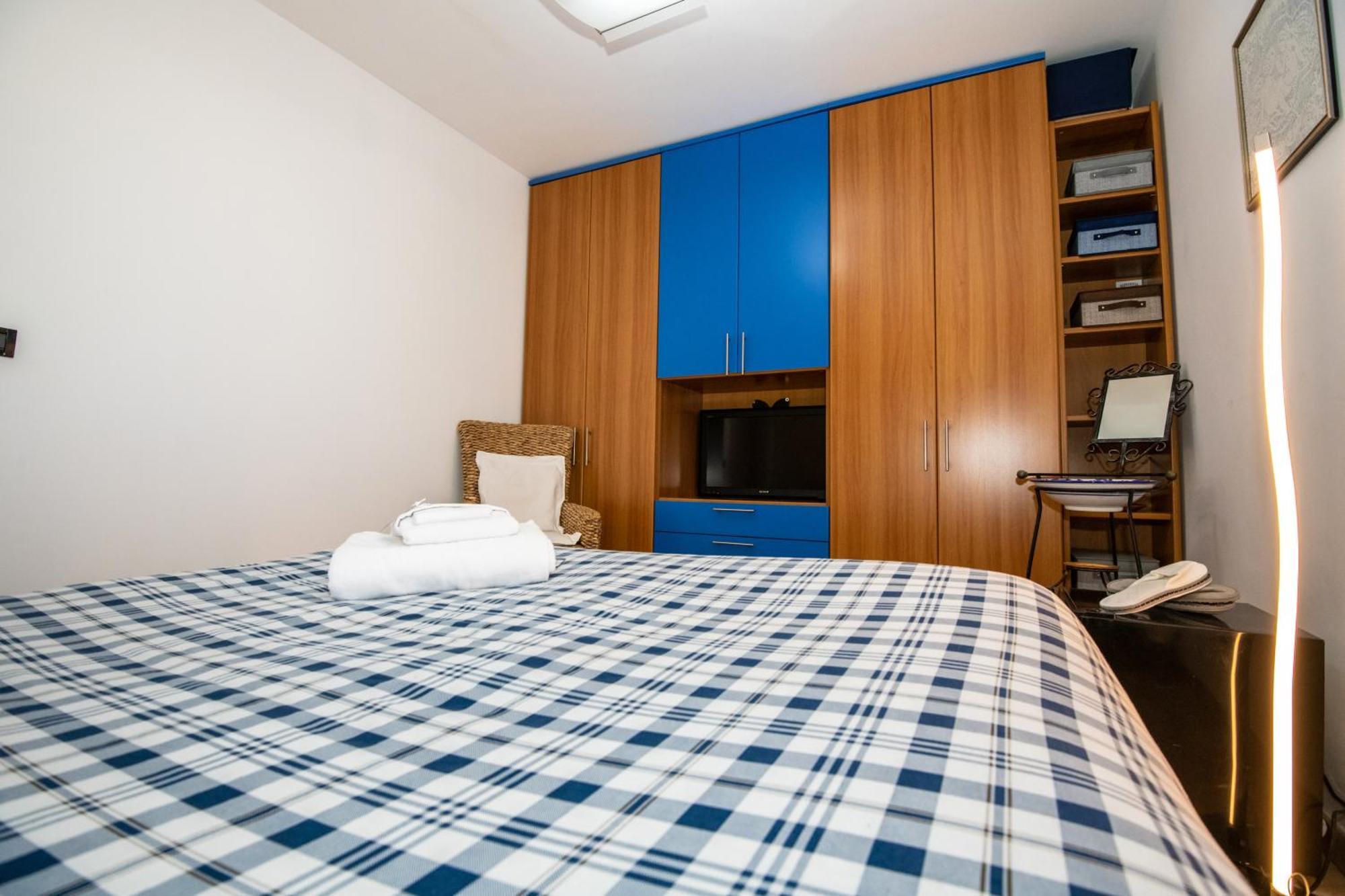 Villa Mastro Oleario 5 Dal Mare 30 Dai Monti Torrevecchia Teatina Exteriör bild